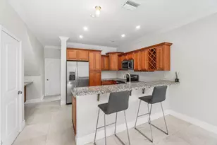 7803 NW 70th Ave, Parkland, FL 33067 - Photo 12