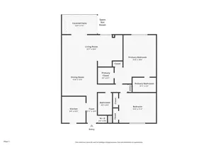 5700 NW 2nd Ave, Boca Raton, FL 33487 - Photo 40