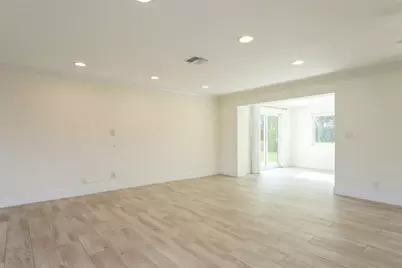 1615 Venus Avenue, Jupiter, FL 33469 - Photo 6
