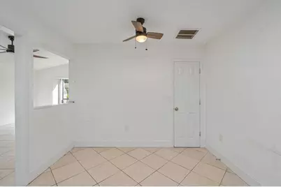 514 Linden Avenue, Niceville, FL 32578 - Photo 10