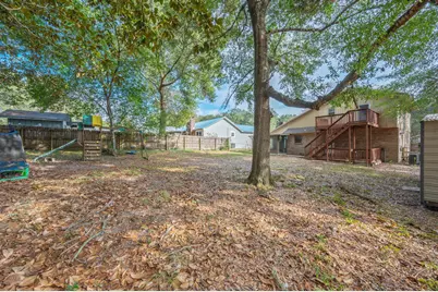 514 Linden Avenue, Niceville, FL 32578 - Photo 36