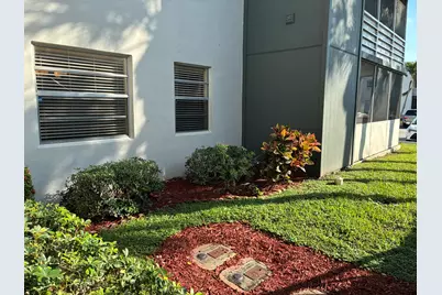 355 Normandy H, Delray Beach, FL 33484 - Photo 26