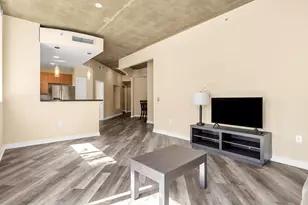 300 S Australian Ave, West Palm Beach, FL 33401 - Photo 20