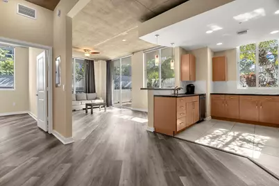 300 S Australian Avenue, Unit #618, West Palm Beach, FL 33401 - Photo 6