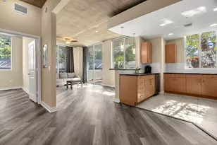 300 S Australian Ave, West Palm Beach, FL 33401 - Photo 6