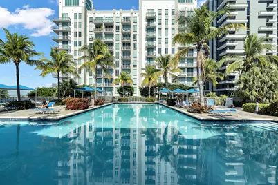 300 S Australian Avenue, Unit #618, West Palm Beach, FL 33401 - Photo 1