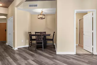 300 S Australian Avenue, Unit #618, West Palm Beach, FL 33401 - Photo 8