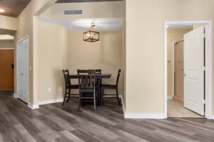 300 S Australian Ave, West Palm Beach, FL 33401 - Photo 8