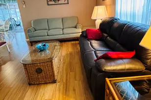 9 Guadalupe, Port Saint Lucie, FL 34952 - Photo 2