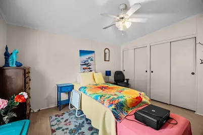 7904 Meadowlark Lane, Port Saint Lucie, FL 34952 - Photo 24