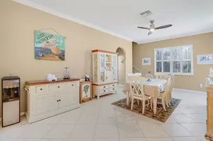 2260 NW Windemere Dr, Jensen Beach, FL 34957 - Photo 22