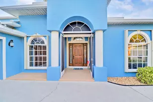 2260 NW Windemere Dr, Jensen Beach, FL 34957 - Photo 80