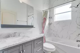 2260 NW Windemere Dr, Jensen Beach, FL 34957 - Photo 36