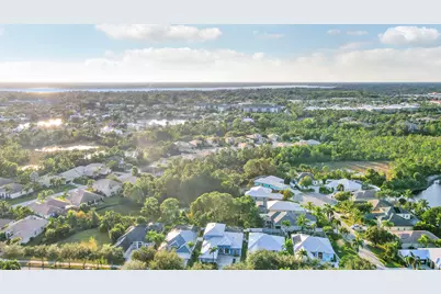 2260 NW Windemere Drive, Jensen Beach, FL 34957 - Photo 66