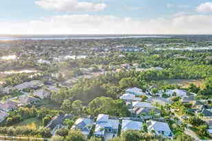 2260 NW Windemere Dr, Jensen Beach, FL 34957 - Photo 66