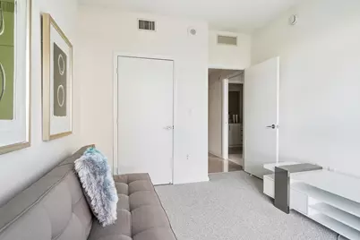 550 Okeechobee Boulevard, Unit #602, West Palm Beach, FL 33401 - Photo 16