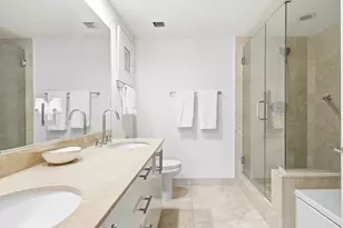 550 Okeechobee Blvd, West Palm Beach, FL 33401 - Photo 28