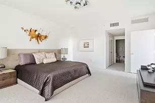 550 Okeechobee Blvd, West Palm Beach, FL 33401 - Photo 26