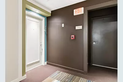 550 Okeechobee Boulevard, Unit #602, West Palm Beach, FL 33401 - Photo 38
