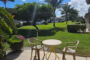 2950 Crosley Dr E, West Palm Beach, FL 33415 - Photo 24