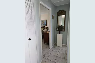 2950 Crosley Drive E, Unit #D, West Palm Beach, FL 33415 - Photo 18