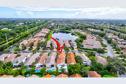 6631 NW 25th Avenue, Boca Raton, FL 33496 - Photo 4