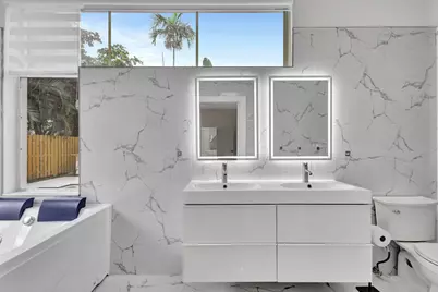 6631 NW 25th Avenue, Boca Raton, FL 33496 - Photo 22