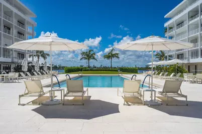 2784 S Ocean Boulevard, Unit #303E, Palm Beach, FL 33480 - Photo 18