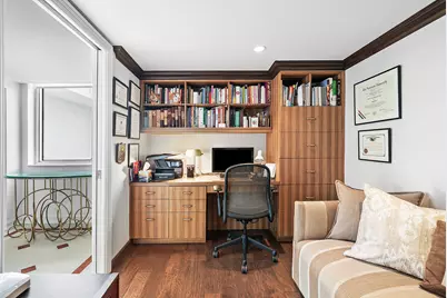 2784 S Ocean Boulevard, Unit #303E, Palm Beach, FL 33480 - Photo 12