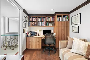 2784 S Ocean Blvd Unit, Palm Beach, FL 33480 - Photo 12