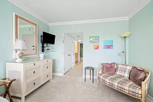 2784 S Ocean Blvd Unit, Palm Beach, FL 33480 - Photo 10