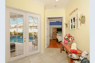 709 SW Saint Vincent Cove, Port Saint Lucie, FL 34986 - Photo 14