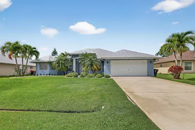 1342 SW Oriole Lane, Port Saint Lucie, FL 34953 - Photo 58