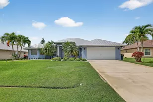 1342 SW Oriole Ln, Port Saint Lucie, FL 34953 - Photo 58