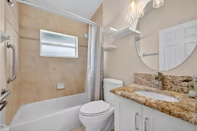 1342 SW Oriole Lane, Port Saint Lucie, FL 34953 - Photo 30