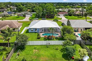 1342 SW Oriole Ln, Port Saint Lucie, FL 34953 - Photo 54