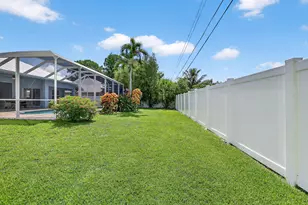 1342 SW Oriole Ln, Port Saint Lucie, FL 34953 - Photo 46