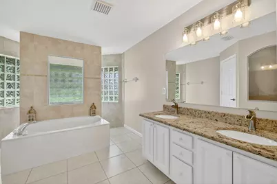 1342 SW Oriole Lane, Port Saint Lucie, FL 34953 - Photo 24