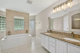 1342 SW Oriole Ln, Port Saint Lucie, FL 34953 - Photo 24
