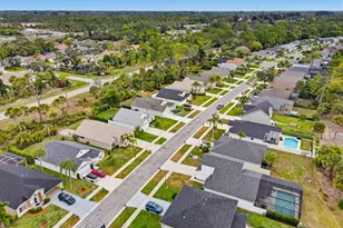 15182 Oak Chase Ct, Wellington, FL 33414 - Photo 52