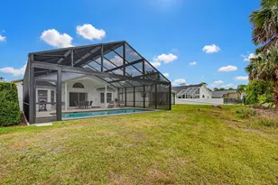 15182 Oak Chase Ct, Wellington, FL 33414 - Photo 8