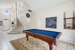 15182 Oak Chase Ct, Wellington, FL 33414 - Photo 32