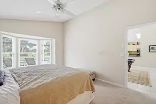 15182 Oak Chase Ct, Wellington, FL 33414 - Photo 22