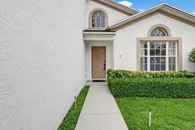 15182 Oak Chase Court, Wellington, FL 33414 - Photo 4
