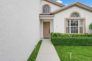15182 Oak Chase Ct, Wellington, FL 33414 - Photo 4