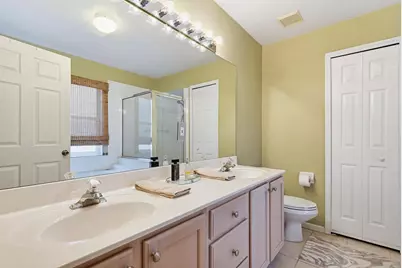 15182 Oak Chase Court, Wellington, FL 33414 - Photo 20