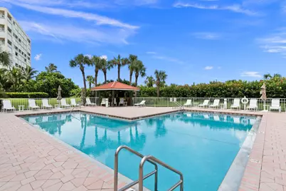 3870 N Hwy Highway A1A, Unit #906, Hutchinson Island, FL 34949 - Photo 4
