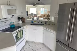 3870 N Hwy Hwy A1A Unit, Hutchinson Island, FL 34949 - Photo 30