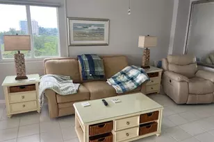 3870 N Hwy Hwy A1A, Hutchinson Island, FL 34949 - Photo 12