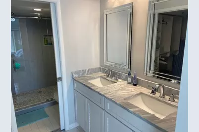 3870 N Hwy Highway A1A #906, Hutchinson Island, FL 34949 - Photo 18